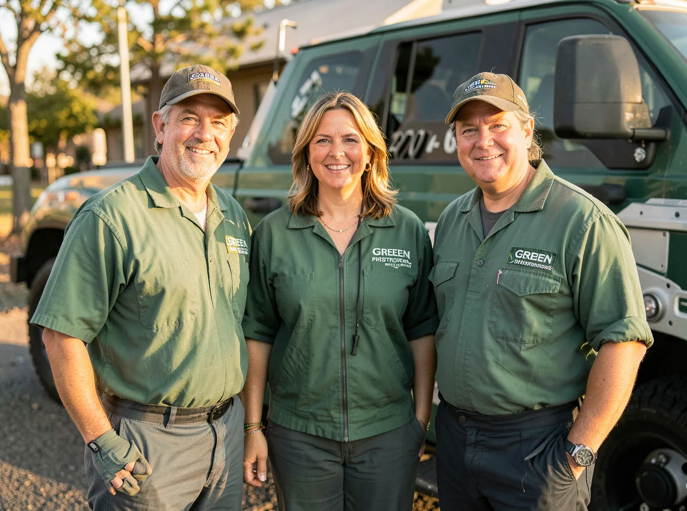 Water Damage Restoration company in Winnfield, LA